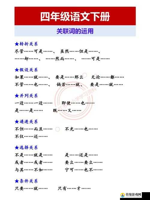 掌握关键词的魅力与高效运用策略，提升内容吸引力与搜索引擎排名